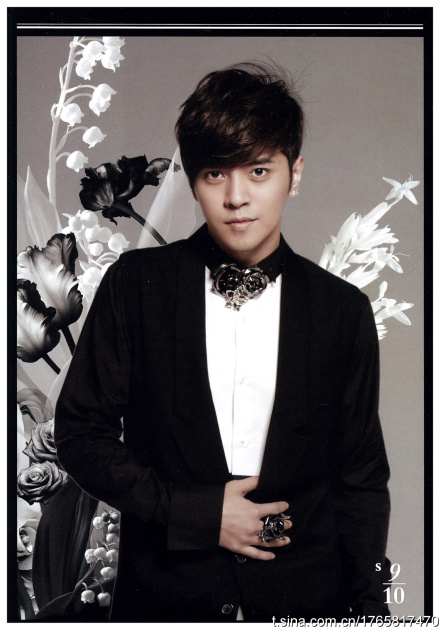  p>罗志祥(show lo),1979年7月30日出生于中国 a target="_blank"