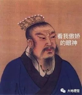 国家预算_国家起源_国家定义