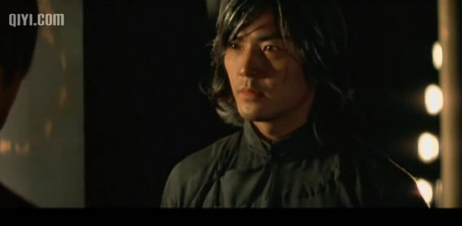 中华英雄zhonghuayingxiong(1986)