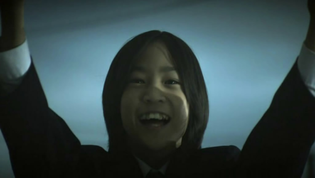  p>《告白》是一部2010年日本电影,根据小说《告白》改编而成.