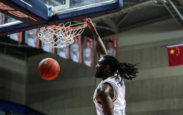 肯尼斯·法里德