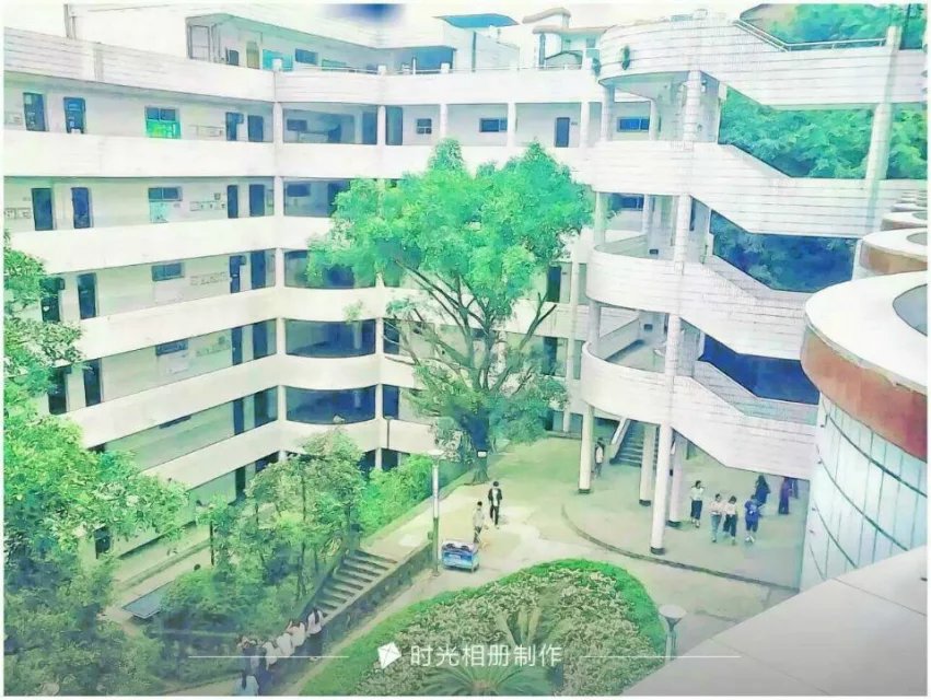  p>重庆市綦江实验中学校( i>chongqing qijiang experimental middle