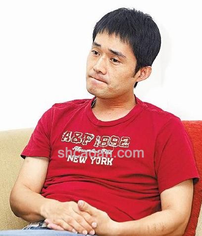  p>江国宾(1967年11月9日生),中国台湾演员,台湾省屏东县人,本以扮演