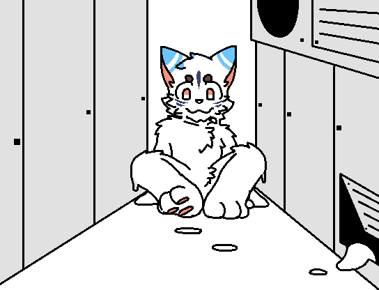 平台的一款 a target="_blank" href="/item/furry">furry /a>/transf