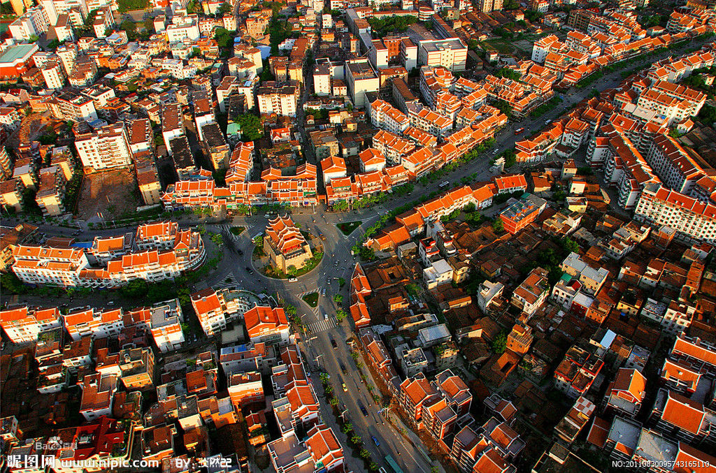  p>鲤城区(古属 a target="_blank" href="/item/泉州府/4260538"