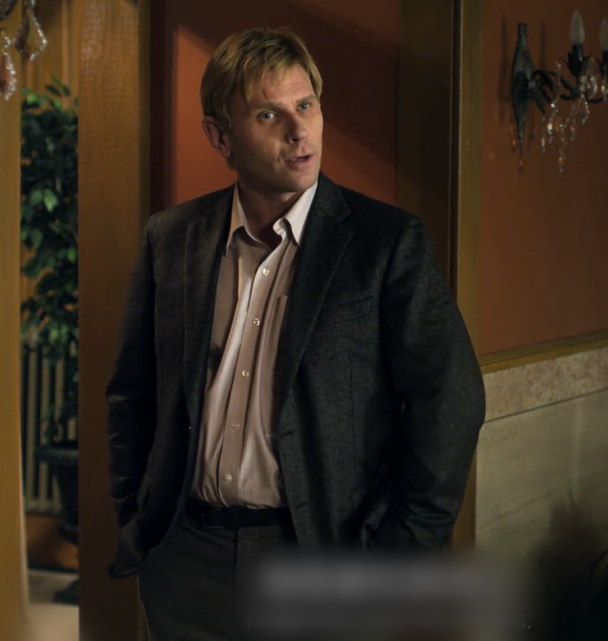  /i>中的jacob和《 a target="_blank" href="/item/邪恶力量/15980"