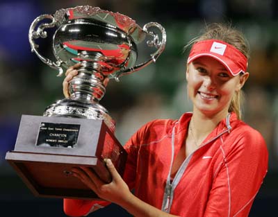  p>大满贯(英文:grand slam)是一个术语.