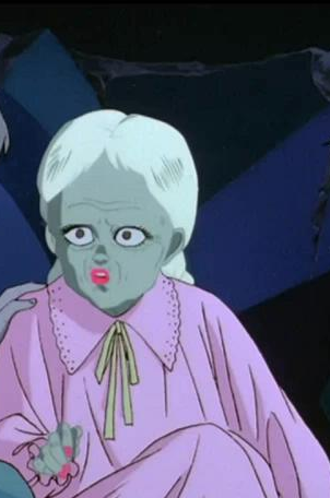 阿基拉演员表_主演_角色_简介_星辰影视