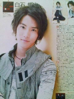 藤泽市/5325921" data-lemmaid="5325921">藤泽市 /a>,日本男性演员