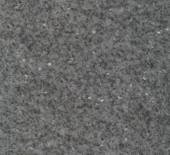  p data-id="gn7l59ndl8">乔治灰产自印度,底色灰色,纹路颜色灰色.