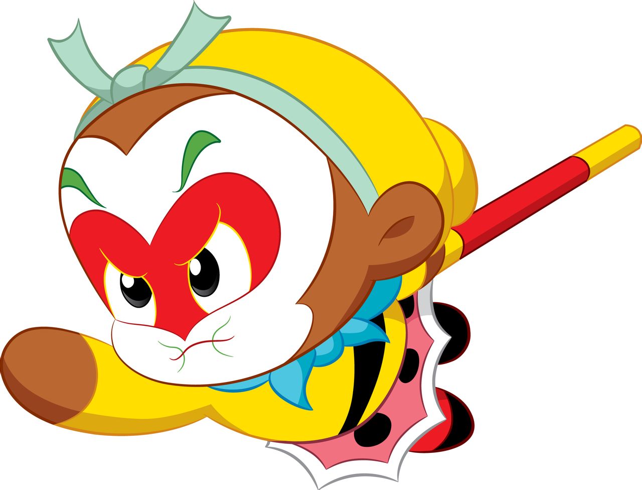 陈志宏/7856904" data-lemmaid="7856904">陈志宏 /a>执导的动画电影