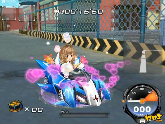 class="ref" data-ctrid="saee52gt8phq">《qq飞车》是腾讯公司2008年