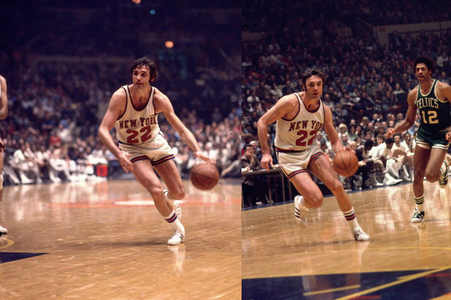  p>戴夫·德布斯切尔(dave debusschere,1940年10月16日—2003年5月14