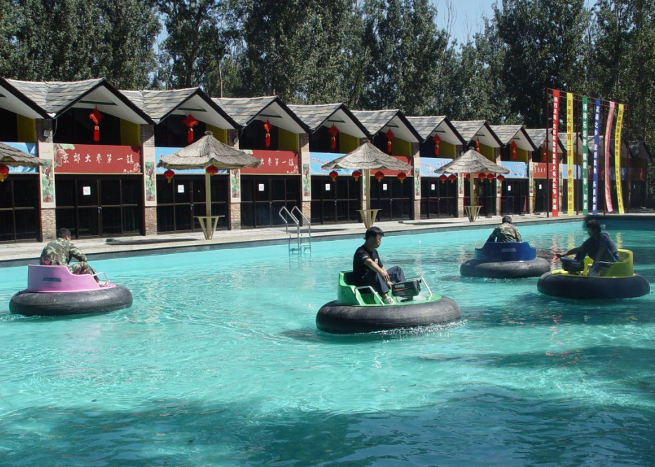  p>鹅和鸭农庄位于北京市怀柔区 a href="#" data-lemmaid="8618743">