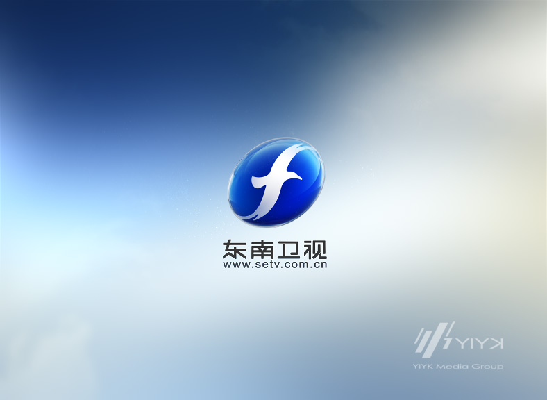 东南卫视