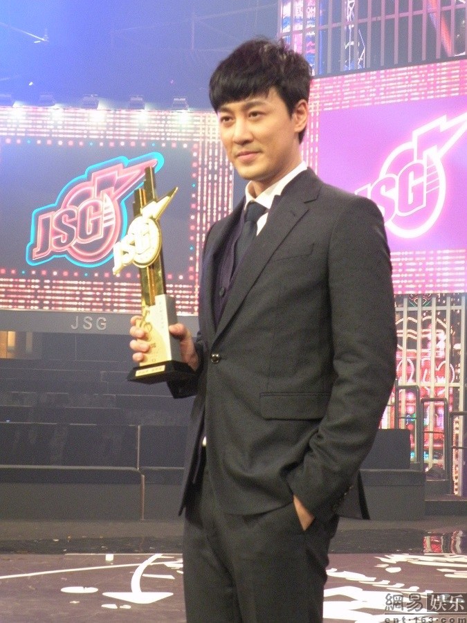 a>一号录影厂举行,由 a href="#" data-lemmaid="5857007">郑丹瑞 /a>