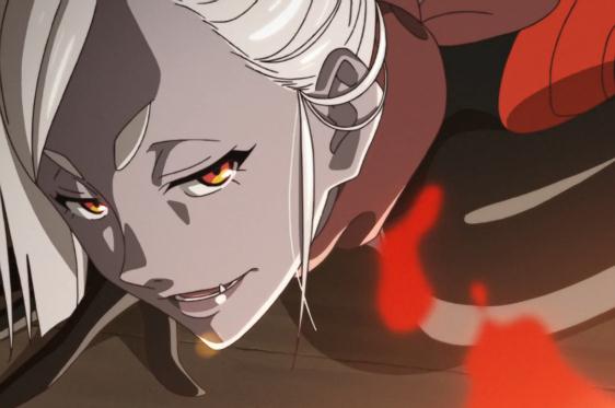 《 a target="_blank" href="/item/龙的牙医/20153001" data-lemmaid