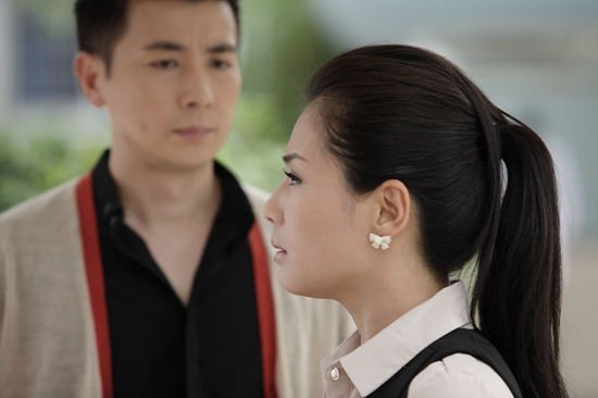  p>《贤妻》是由 a href="#" data-lemmaid="5559">中央电视台 /a>, a