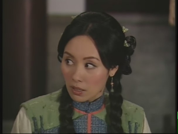  p>《施公奇案》是 a target="_blank" href="/item/香港无线电视