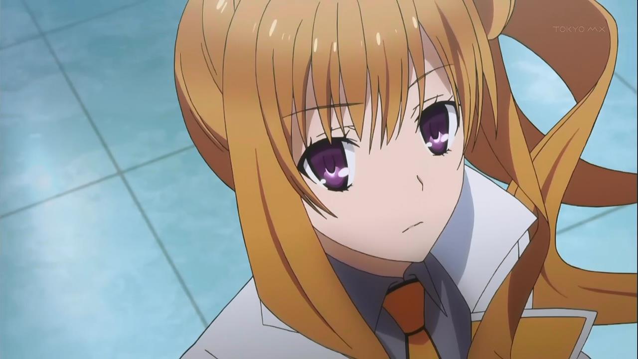 data-lemmaid="72920">东京暗鸦 /a>》的人物之一,与春虎他们同学年的