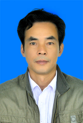 男,汉族,1968年12月生, a target="_blank" href="/item/枞阳县