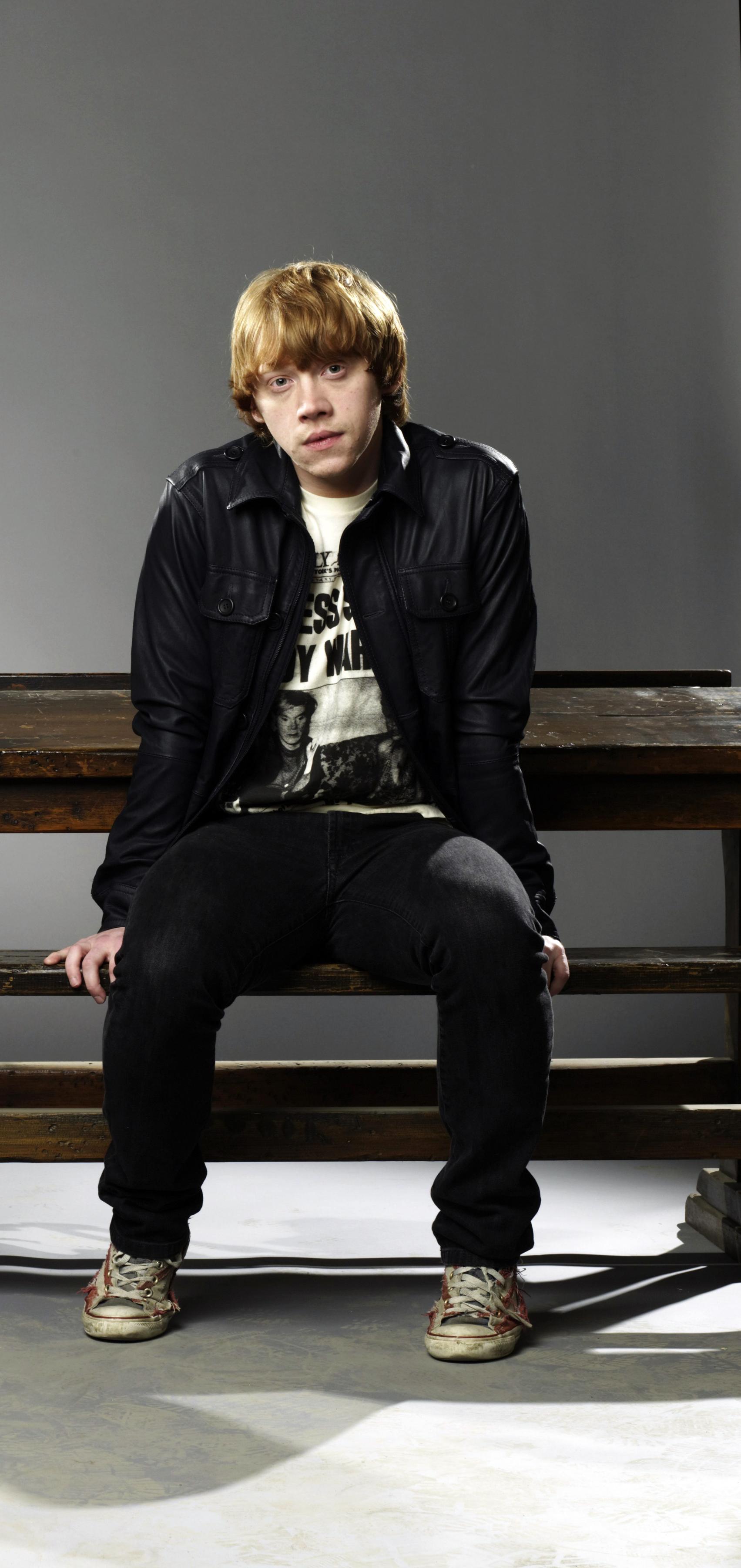 p>鲁伯特·格林特(rupert grint),1988年8月24日出生于英国伦敦,英国