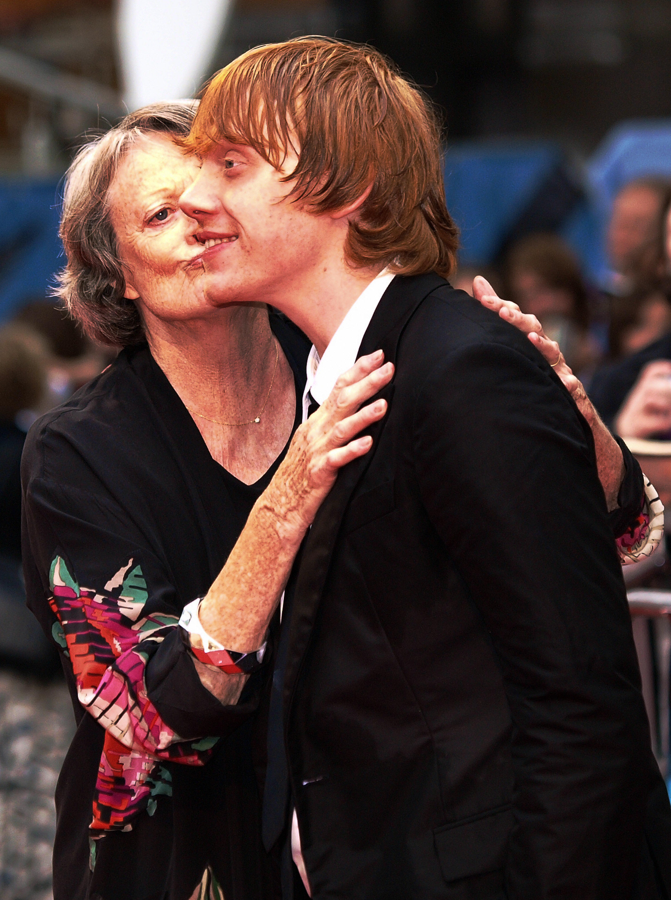  p>鲁伯特·格林特(rupert grint),1988年8月24日出生于英国伦敦,英国