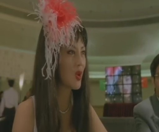 运财五福星wanchoingfuksing(1996)