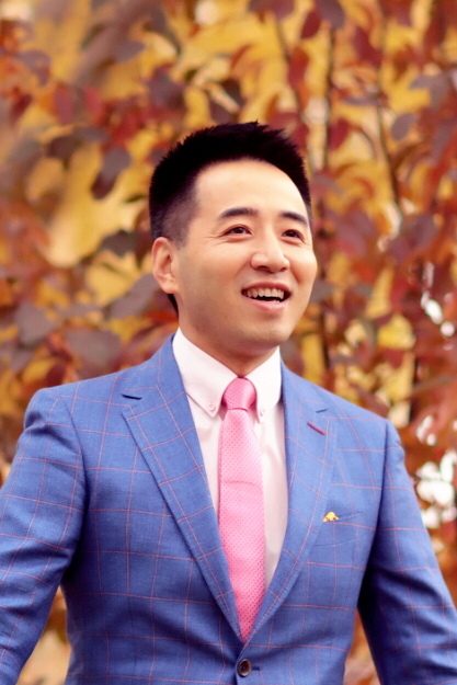 韦翔东