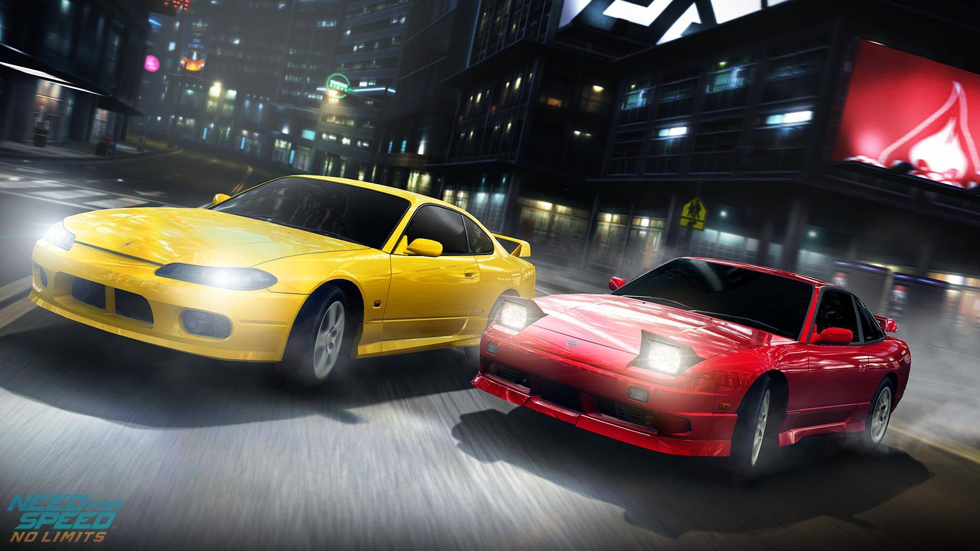 极品飞车哪个版本最好玩|极品飞车哪个版本最好玩哪个最值得体验