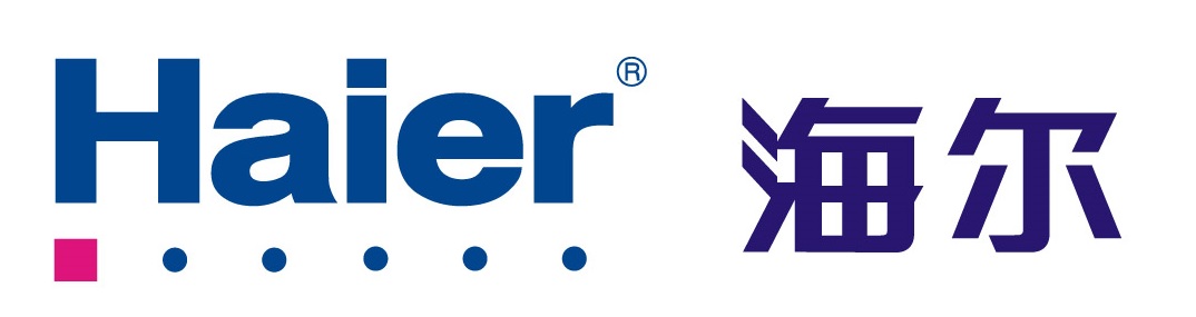  p>海尔集团创立于1984年,是一家全球领先的美好生活解决方案服务商.