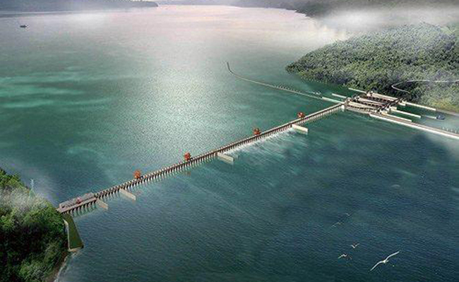  p>鄱阳湖生态经济区,是以江西省 a href="#" data-lemmaid="154797">