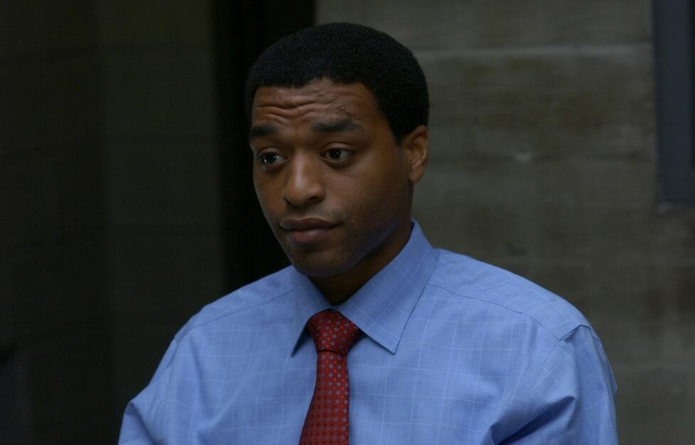  p>《局内人》是由 a target="_blank" href="/item/环球影业/850416"