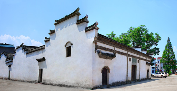  p>樊姓,中国 a target="_blank" href="/item/姓氏/244270" data