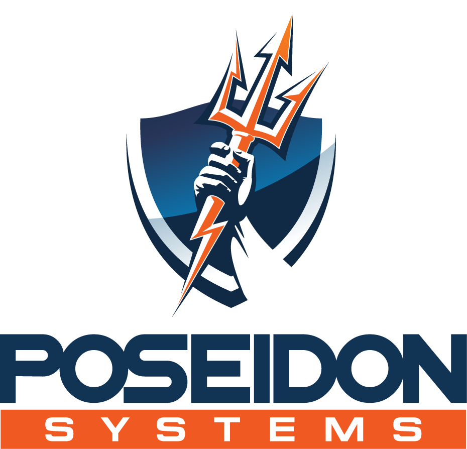 深圳市海皇波塞冬生物科技有限公司