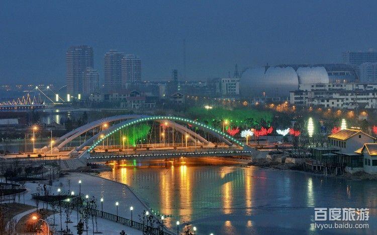  p>菏泽市, a target="_blank" href="/item/山东省/209822" data