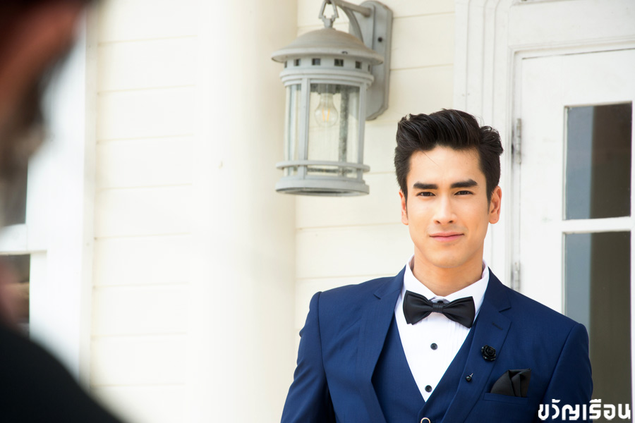 纳得克·库吉米亚