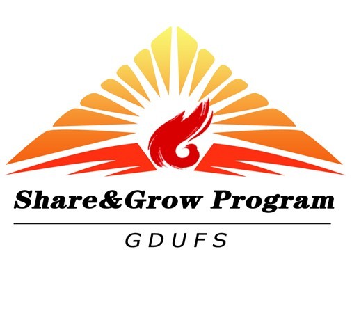 广外学生就业创业管理中心