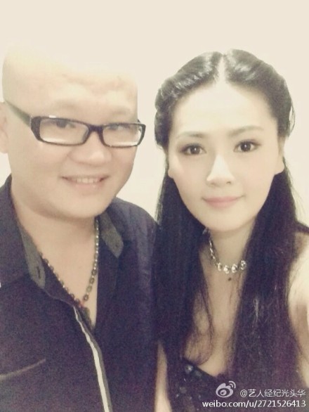 郑靖文，郑靖文个人资料