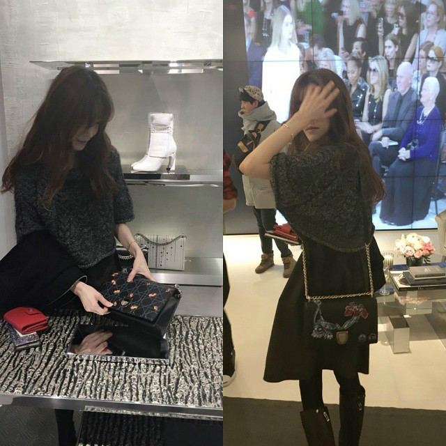 年出生,韩国歌手 a target="_blank" href="/item/尹民秀/8279247"