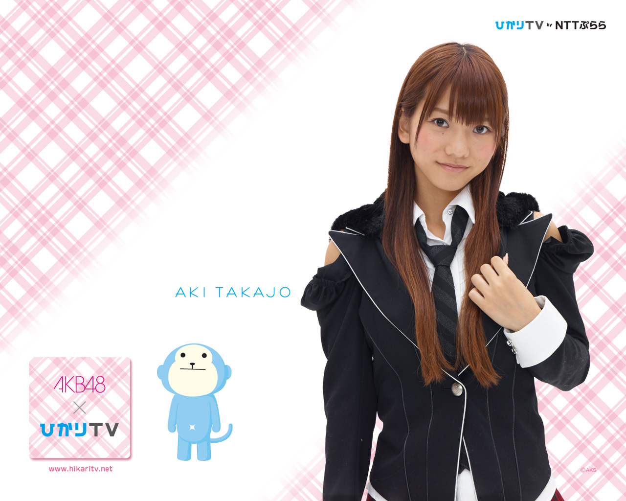  p>高城亚树(たかじょう あき),1991年10月3日出生于日本东京都,前 a