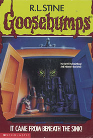 生殖器根部有鸡皮疙瘩的简单介绍