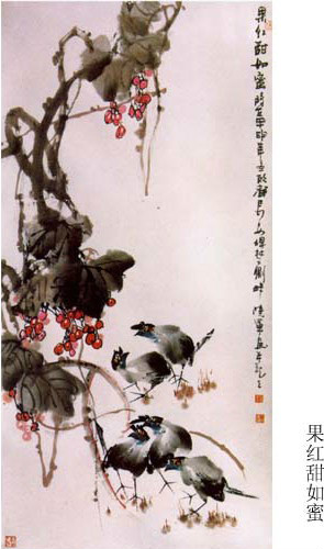 冯晓军