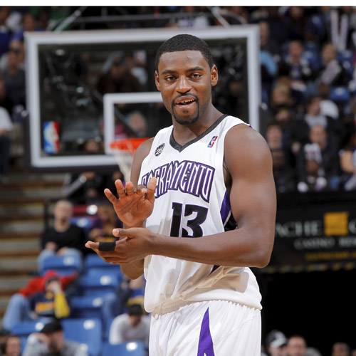  p>泰瑞克·埃文斯(tyreke evans),1989年9月19日出生于 a href="#"