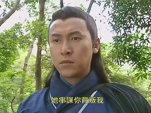  p>诸葛神侯,本名 a href="#" data-lemmaid="6261846">诸葛正我 /a>