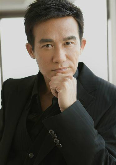 李子雄