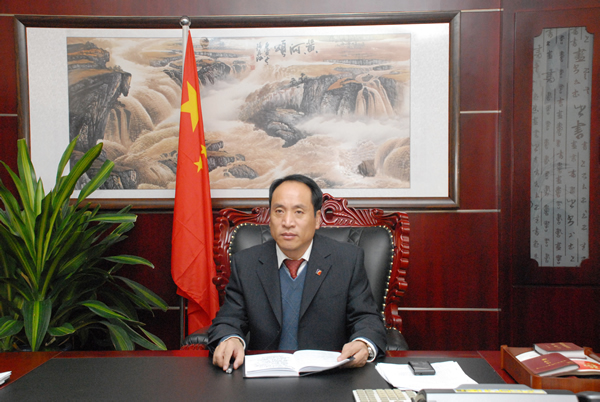 1967年8月出生,山西 a target="_blank" href="/item/代县/1178294"