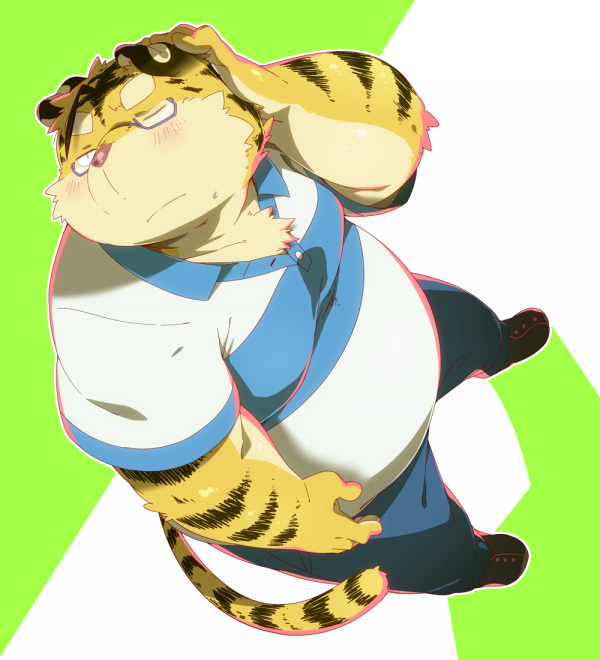 飞波