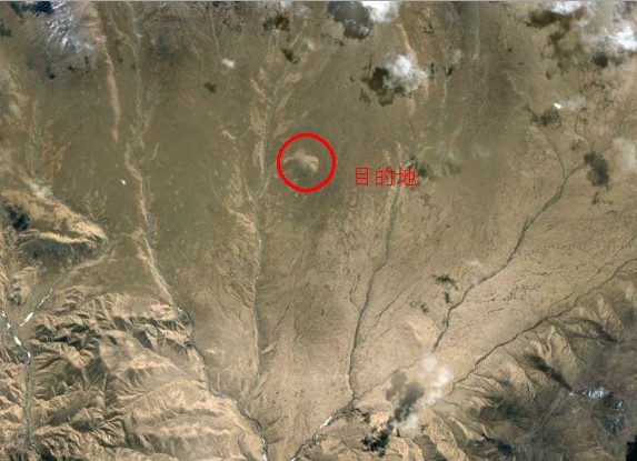 又称 a target="_blank" href="/item/那棱格勒峡谷/5503766" data