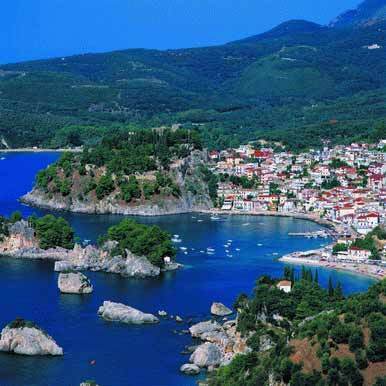  p>帕劳共和国(the republic of palau),简称帕劳,位于西太平洋,中国